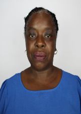 Foto de GENILDA DE JESUS