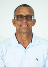 Foto de MAGNO DE JESUS RIBEIRO