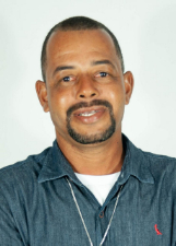 Foto de Antônio Carlos Fernandes de Souza