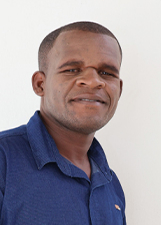 Foto de REGINALDO VITÓRIO SOUSA
