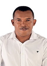 Foto de JAILSON SILVA MACHADO