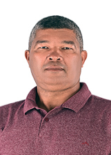 Foto de NILZO DE JESUS BRITO