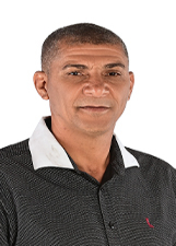 Foto de ROMILSON BORGES CERQUEIRA
