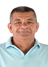 Foto de VALDIR DE OLIVEIRA GOMES