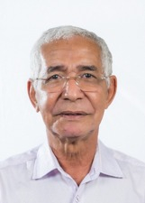 Foto de EDIJONSON VIEIRA DOS SANTOS