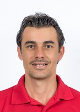 Foto de HONORIO DIAS ALVES