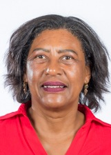 Foto de ZILDA ALMEIDA REIS