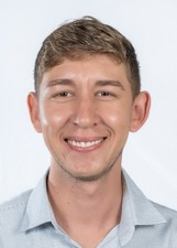 Foto de RICARDO OLIVEIRA LEONEL VIEIRA