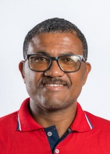 Foto de JOSENILDO SERRA CARVALHO