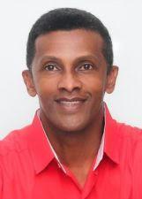 Foto de LUIS ANTONIO NASCIMENTO FONSECA