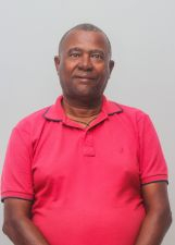 Foto de JOSÉ LUIS GOMES DE OLIVEIRA