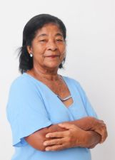 Foto de MARINA SANTOS