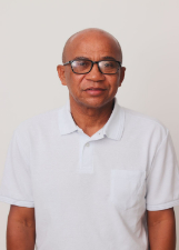 Foto de MARILSON CARVALHO SANTOS