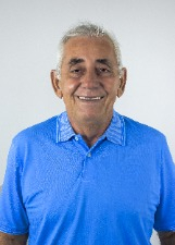 Foto de MANOEL MESSIAS ROCHA SOBRINHO