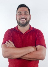 Foto de Carlos César Martins Prado