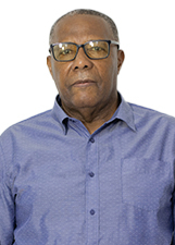 Foto de JOSÉ COSTA DOS SANTOS