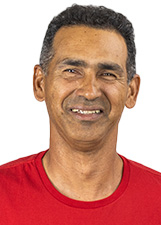 Foto de ANTONIO MARCOS AMARAL GOMES