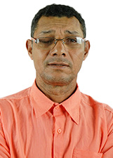 Foto de EDINILSON LIMA LOPES