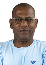Foto de ERALDO CALIXTO