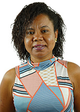 Foto de IVANIA SOUZA DOS SANTOS