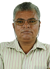 Foto de ARNALDO SANTOS DA SILVA