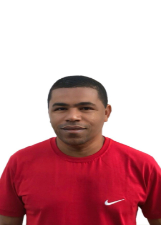 Foto de Fernando Santos Borges