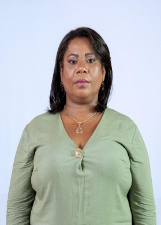 Foto de GILMARIA DE JESUS SANTOS