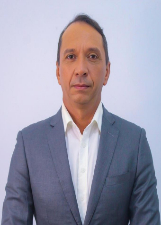 Foto de ALISSON ALVES BARBOSA