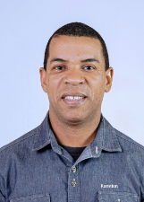 Foto de ALEX GONÇALVES DOS SANTOS