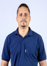 Foto de EMANUEL SANTANA SANTOS