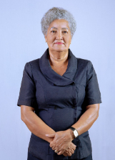 Foto de LUCIENE ALVES BARBOSA SANTOS