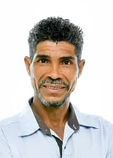 Foto de JEAN PAULO NEVES DE OLIVEIRA