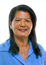 Foto de MARILENE JESUS DOS SANTOS ANGELIM