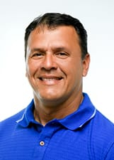Foto de CLEBER NUNES SANTOS