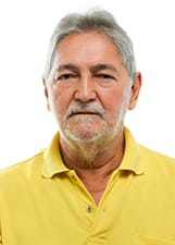 Foto de José Carlos Cardoso Lima