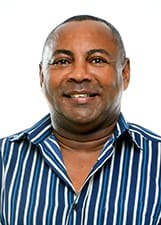 Foto de MARLON SOARES SANTOS