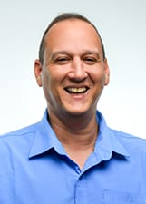 Foto de RAFAEL VIEIRA BORGES MOREIRA