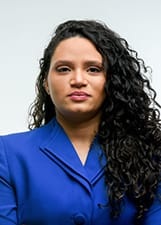 Foto de ADRIELLY OLIVEIRA DA SILVA