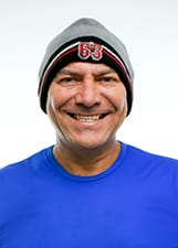 Foto de MARCELO OLIVEIRA DOS SANTOS