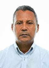 Foto de WANDERLEY JOSE SANTOS