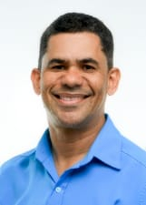 Foto de LUIZ BISPO LEITE JUNIOR