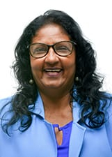 Foto de REGINA MARIA PEREIRA