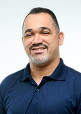 Foto de WANDERSON PEREIRA LEONE