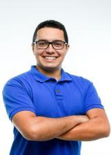 Foto de EMANUEL GUIMARAES SANTOS JUNIOR