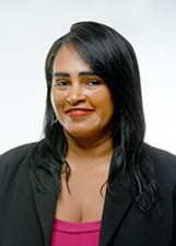 Foto de LICIA SANTOS NASCIMENTO