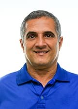 Foto de JAILTON FONSECA FONTES