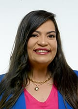 Foto de MONIQUE SANTANA NIELLA