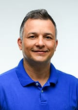 Foto de ROGERIO ALVES DOS SANTOS