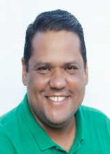 Foto de MARCELO GONÇALVES LIMA