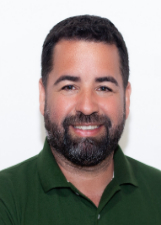 Foto de Carlos Wilker Ribeiro de Souza